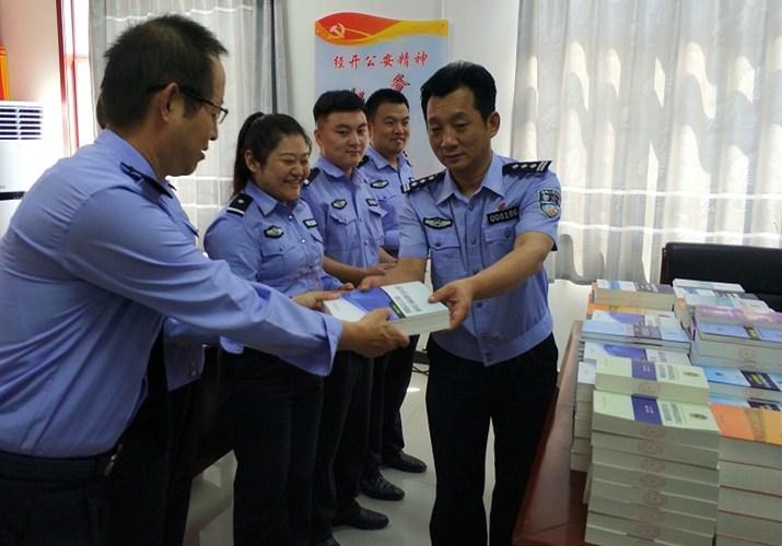 正版免费全年资料大全提供-构建解答落实，全面释义解释落实