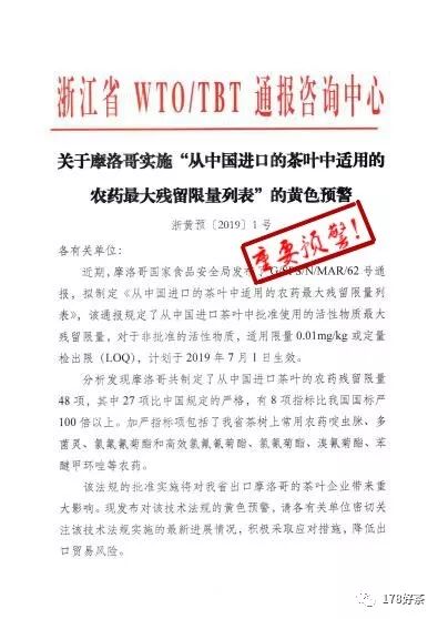 2025精准资料免费提供最新版-构建解答落实，实用释义解释落实