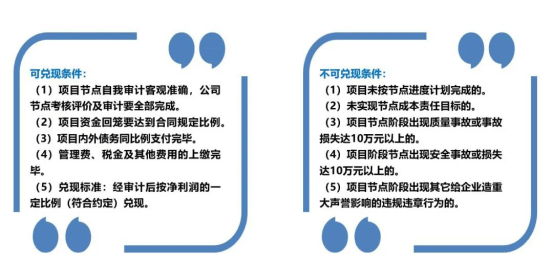 澳门最准最快的免费的-构建解答落实，精选解析解释落实