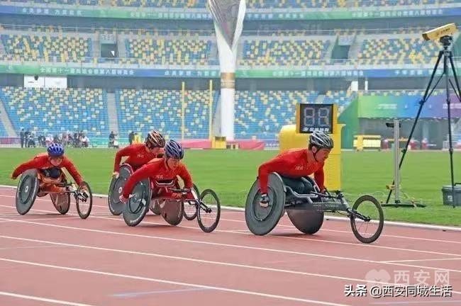 2025澳门精准正版免费.-构建解答落实，警惕虚假宣传-构建解答落实，系统管理执行