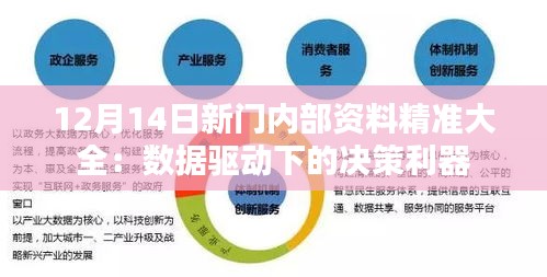 新门内部资料最快更新-构建解答落实，精选解析解释落实