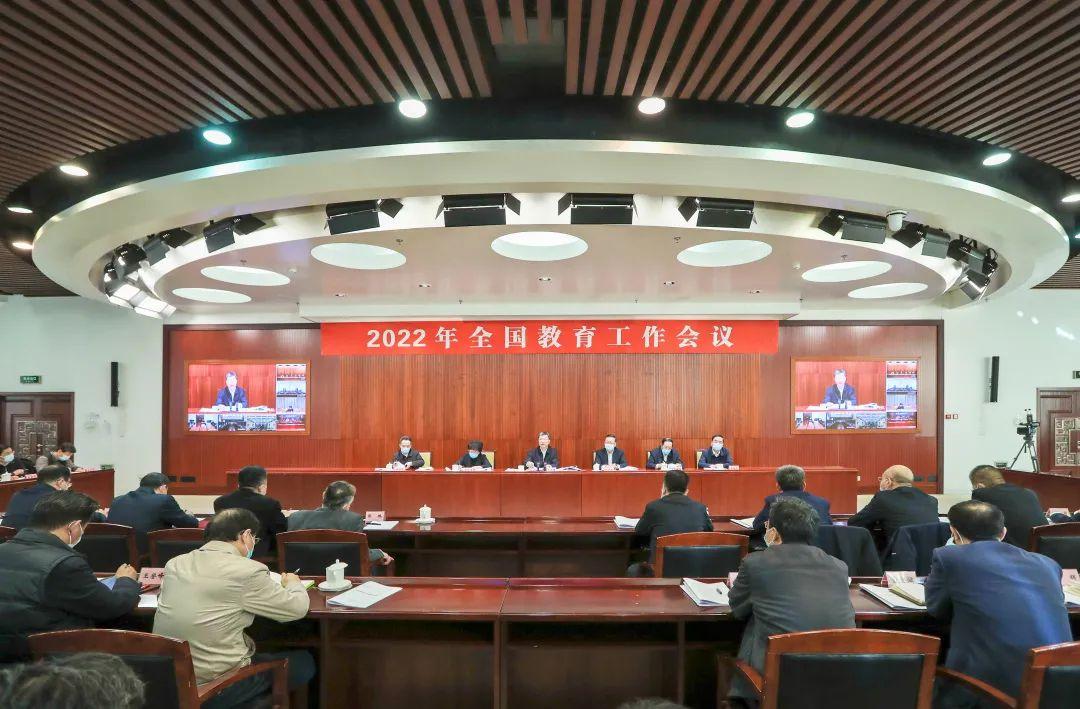 王中王资料大全料大全1-构建解答落实，全面释义解释落实