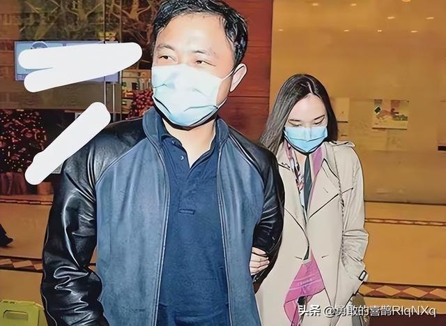 百科 第137页