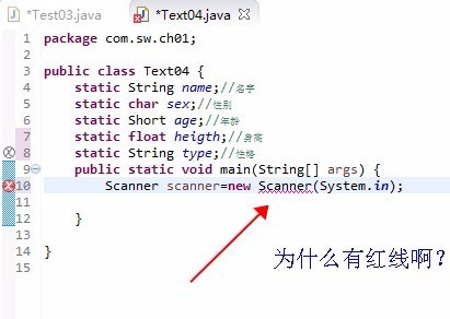 三期内必开一肖免费资料-构建解答落实，实用释义解释落实