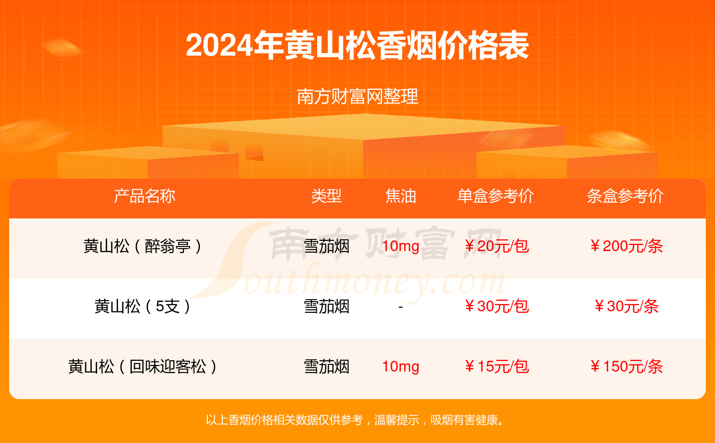 管家婆一码中一肖9.9是多少-构建解答落实，精选解析解释落实