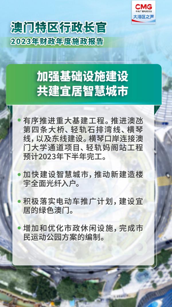 2025年港澳最新资料免费查询-构建解答落实，词语释义解释落实