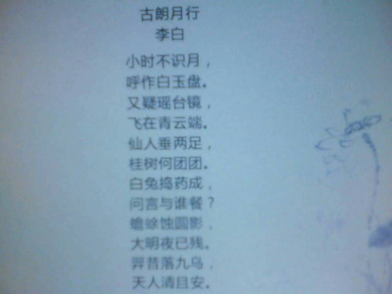 白小姐449999精准一句诗深入数-构建解答落实，词语释义解释落实