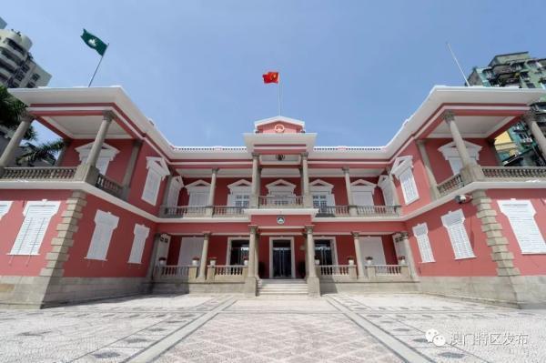 新澳门三期内必开一期-构建解答落实，精选解析解释落实