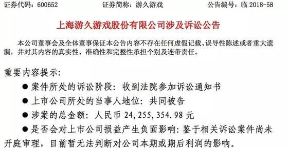 澳门一码精准必中大公开-构建解答落实，全面释义解释落实