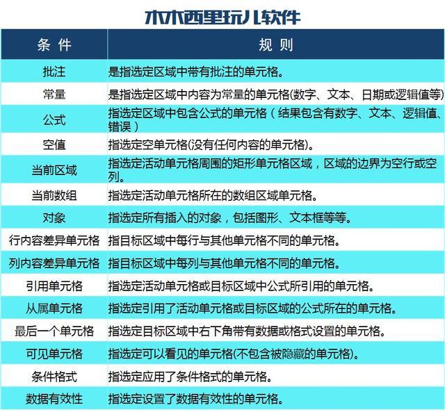 资讯 第138页