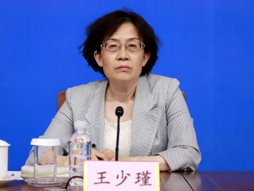 新门内部免费资料大全-构建解答落实，全面释义解释落实