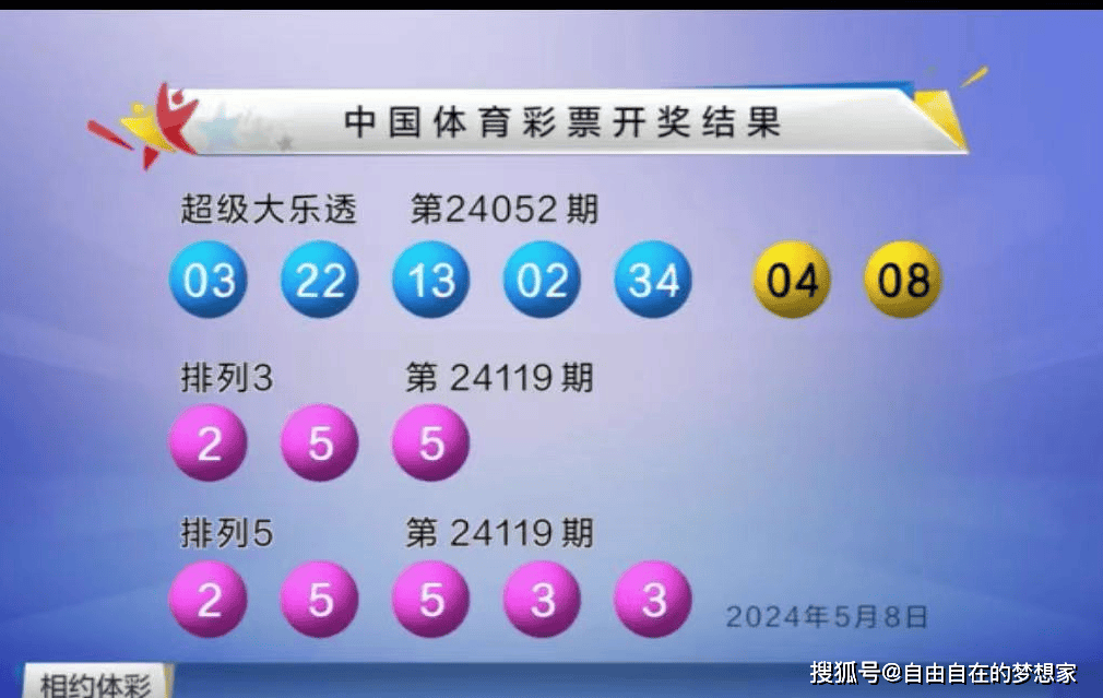 澳门开码结果开奖彩香港-构建解答落实，精选解析解释落实