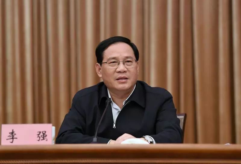 张明才中将个人简介-构建解答落实，精选解析解释落实