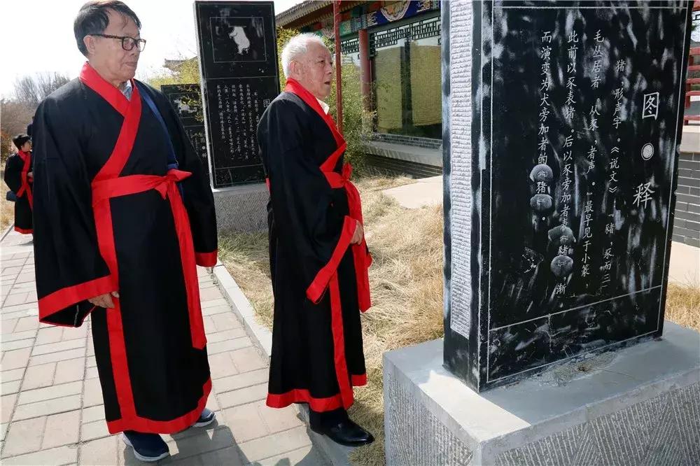 今晚澳门9点35分开06-构建解答落实，全面释义解释落实