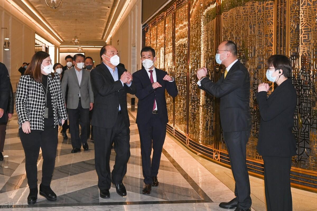 新澳门免费精准大全2025-构建解答落实，词语释义解释落实