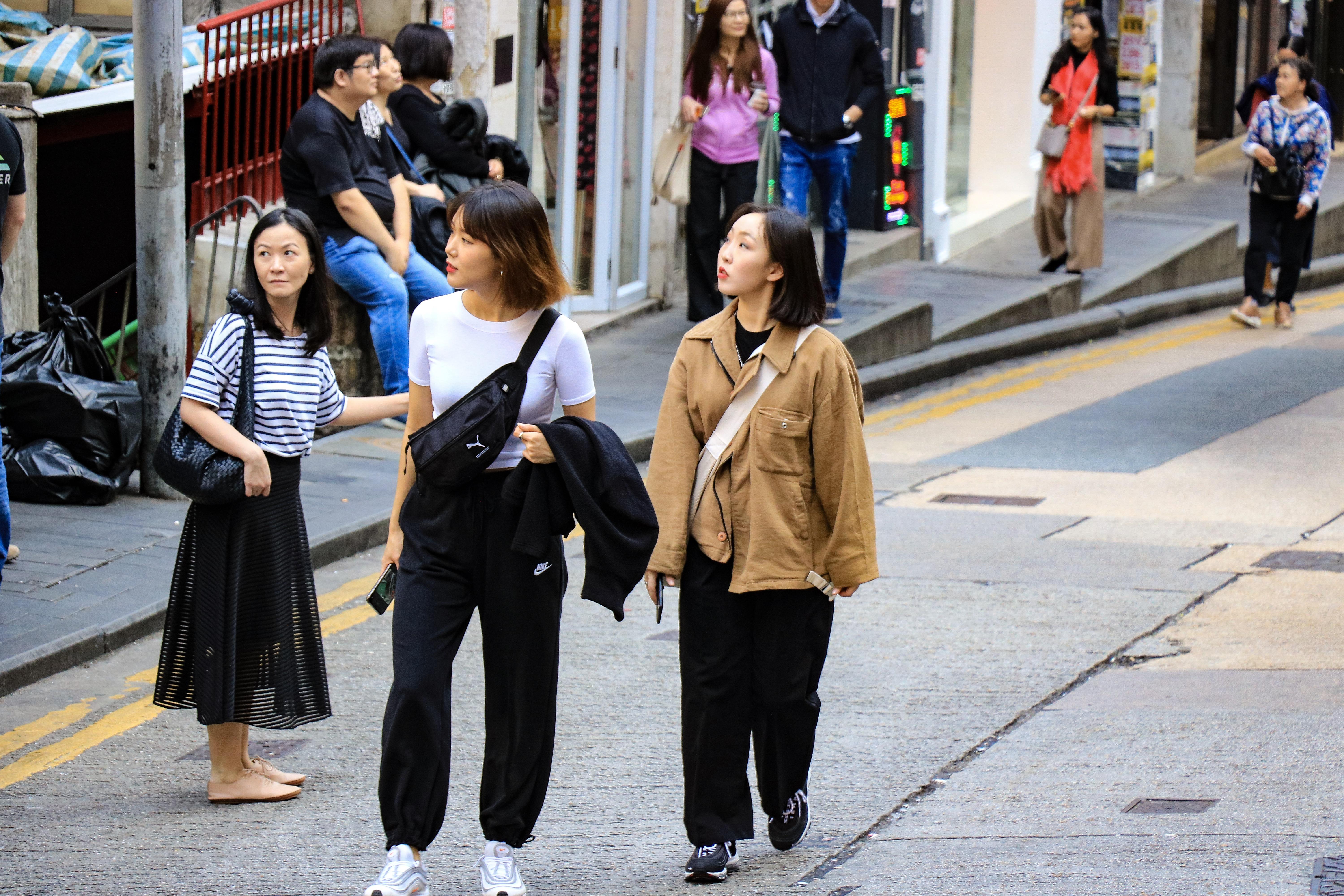 科技 第133页