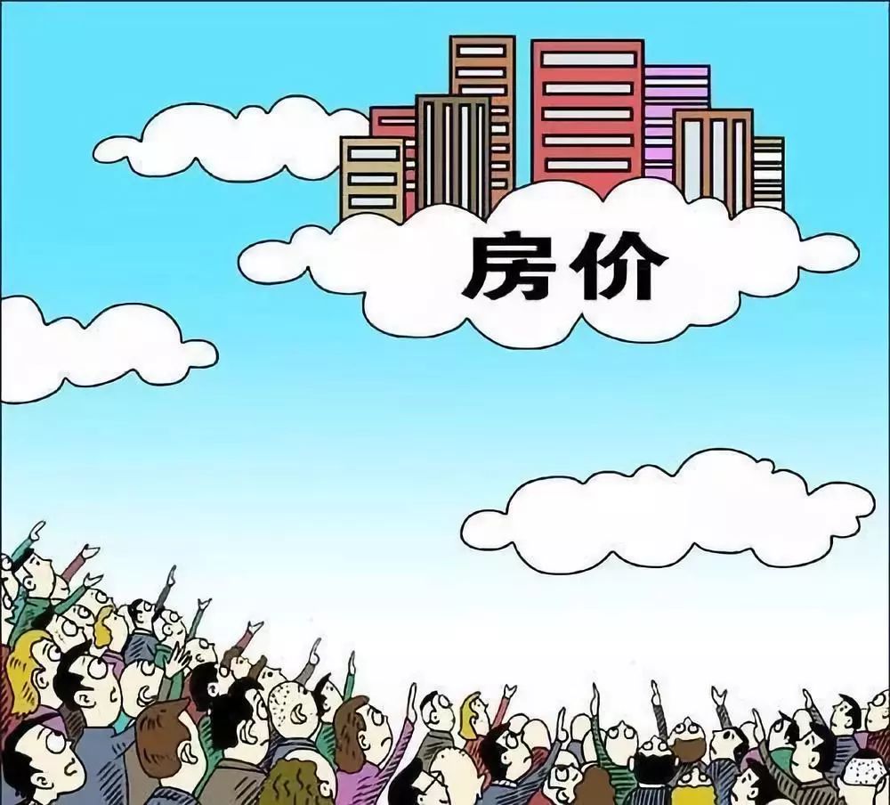 2025精准资料免费大全-构建解答落实，警惕虚假宣传-构建解答落实，内容介绍执行