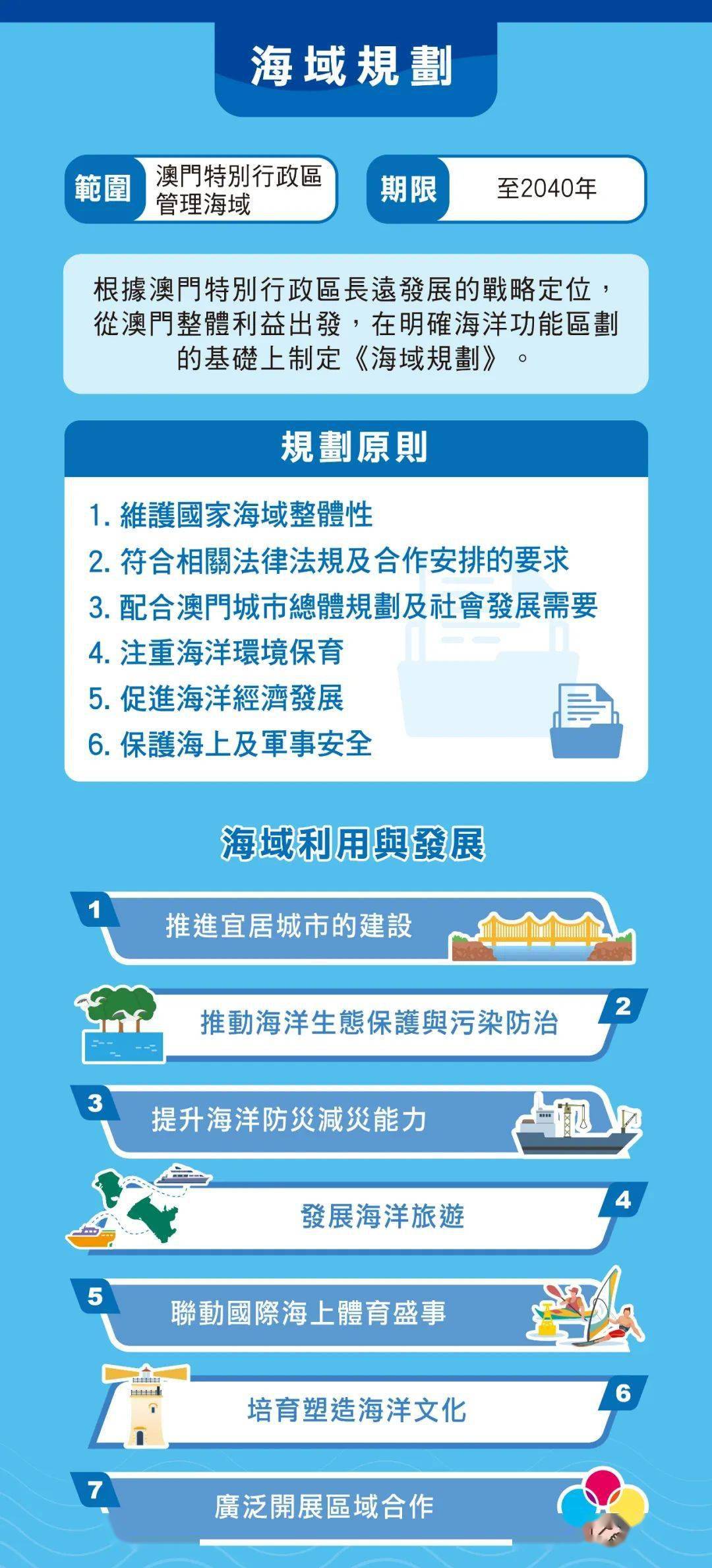 2025年濠江免费资料-构建解答落实，精选解析解释落实