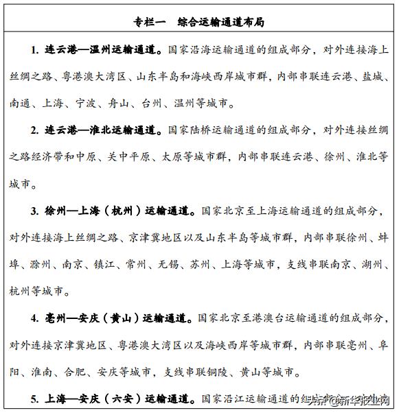 以下内容是2025-2025年精准资料免费大全