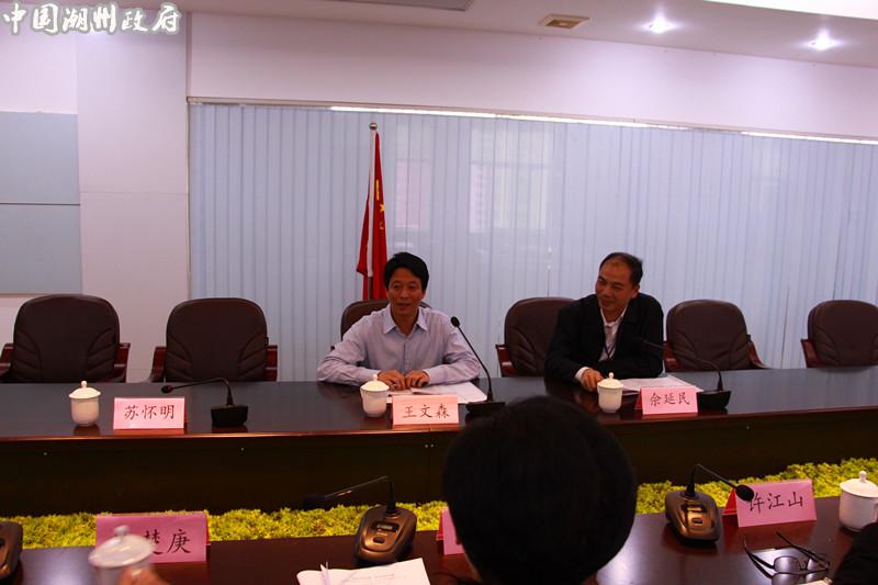 香港澳门开奖结果+开奖结果记录-构建解答落实，全面释义解释落实