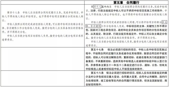 2025新澳一码一特944-构建解答落实，实用释义解释落实