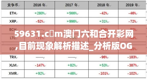 港门六会彩资料查询-构建解答落实，词语释义解释落实