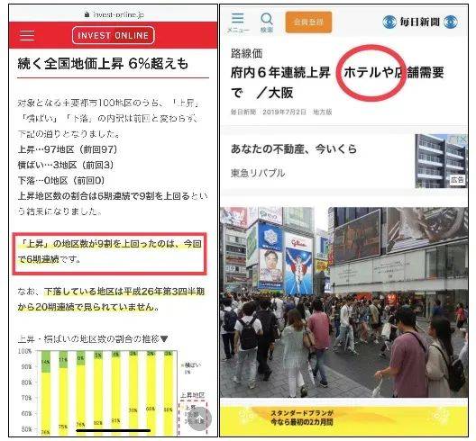 7777788888新澳门管家婆-构建解答落实，实用释义解释落实