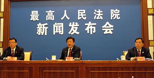 新澳门期期准免费-构建解答落实，词语释义解释落实
