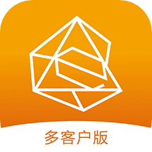 4949开奖免费资料澳门|精选资料解析大全