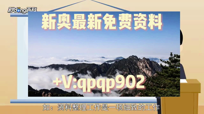 科技 第129页