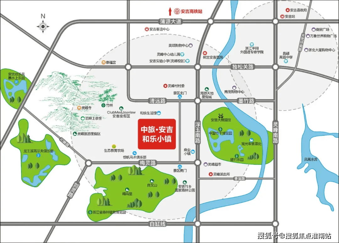 跑狗图993994www跑狗|精选资料解析大全