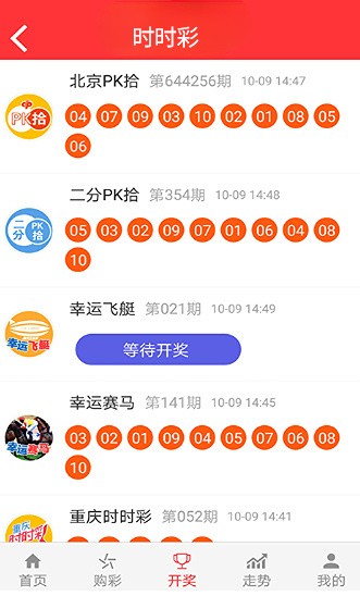 免费资料大全新澳内部资料精准大全 |精选资料解析大全