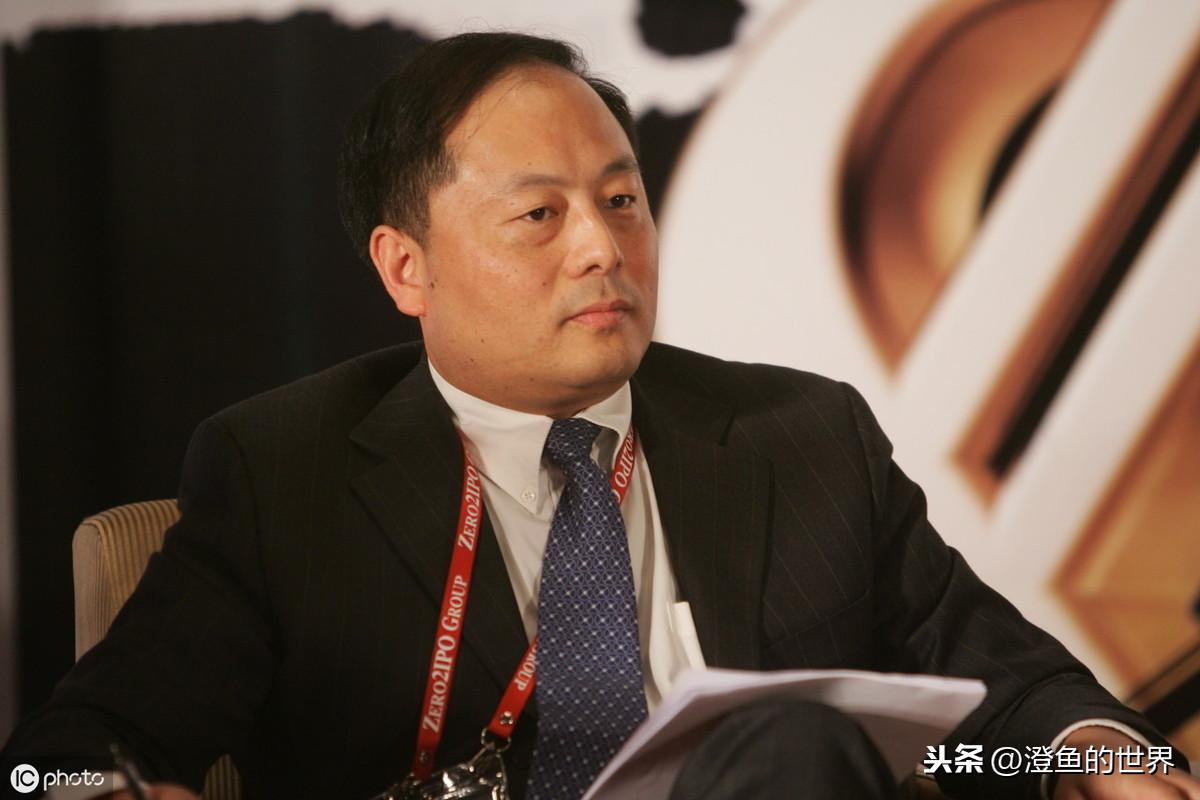 新奥精准资料免费提供|精选资料解析大全