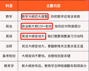2024新奥资料免费49图库|精选资料解析大全