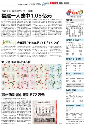 2004年澳门天天开好彩大全 |精选资料解析大全