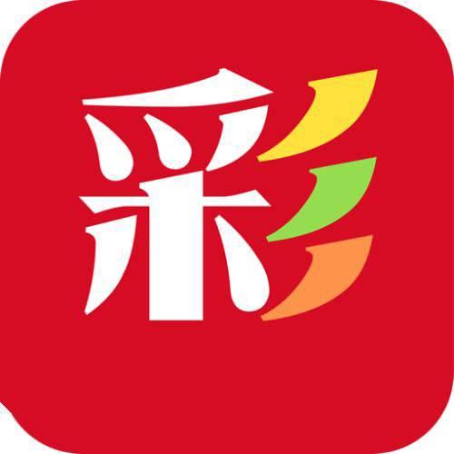 刘伯温选一肖期期准03期 |精选资料解析大全