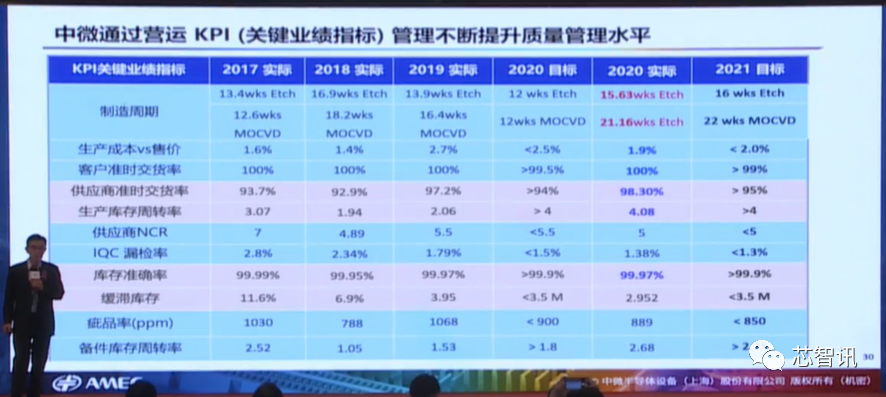 管家婆必出一中一特100%|精选资料解析大全