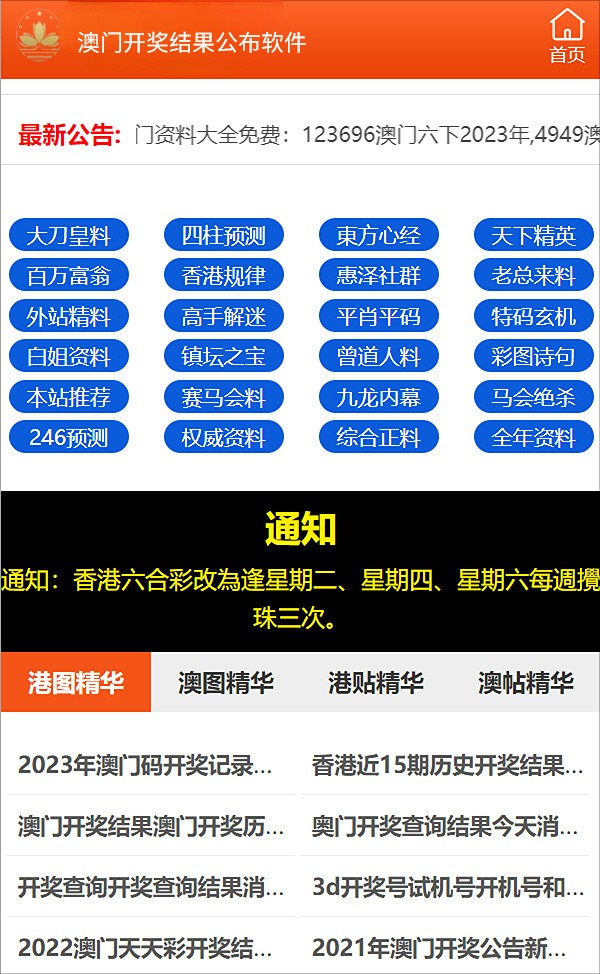今期新澳门必须出特|精选资料解析大全
