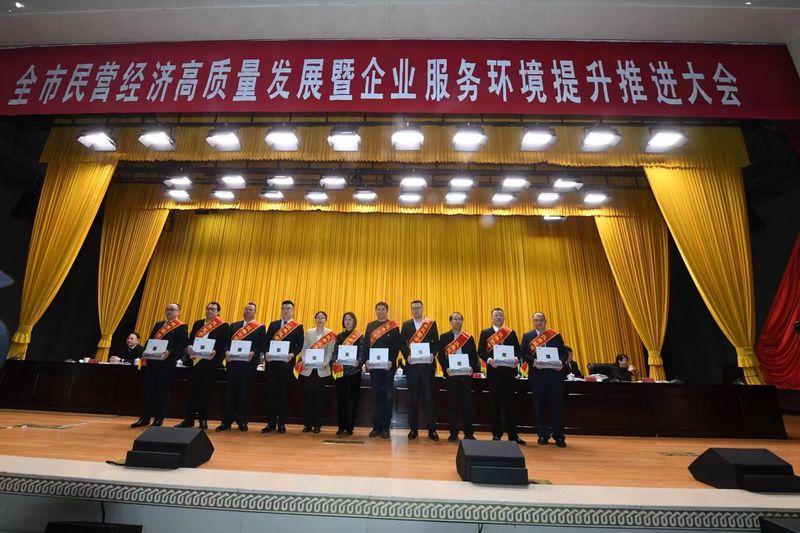 新澳全年资料免费公开|精选资料解析大全