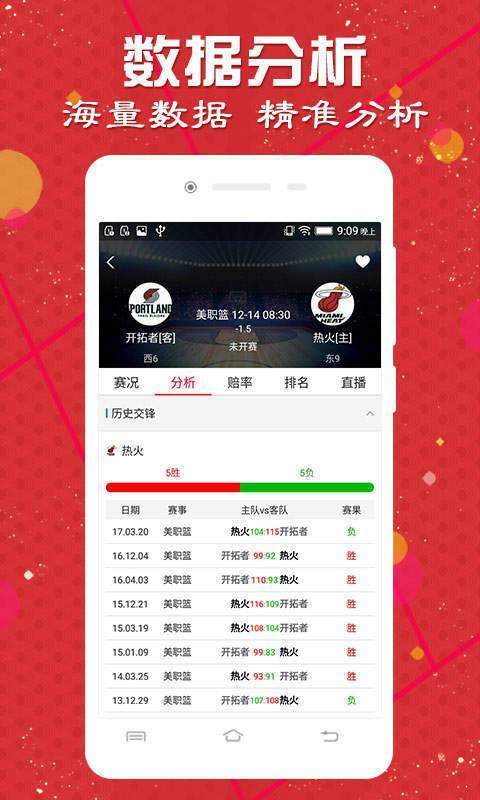 2004新澳门天天开好彩大全54|精选资料解析大全