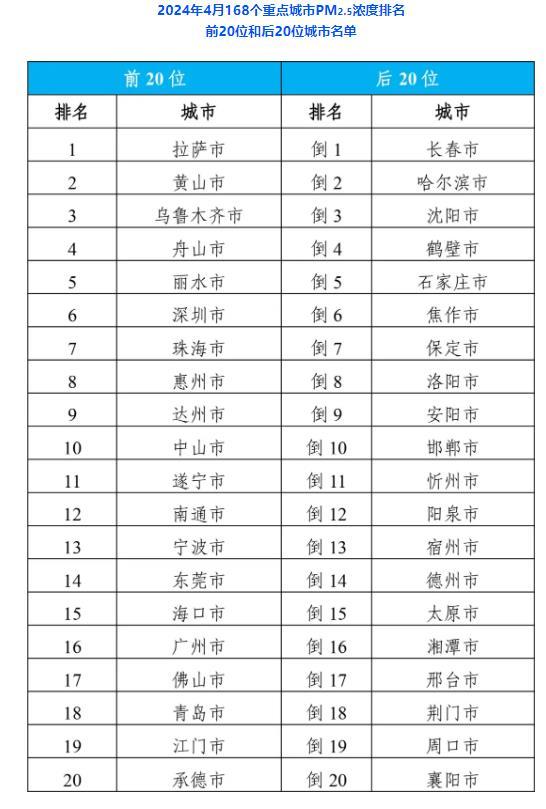 62827澳彩资料2024年最新版|精选资料解析大全