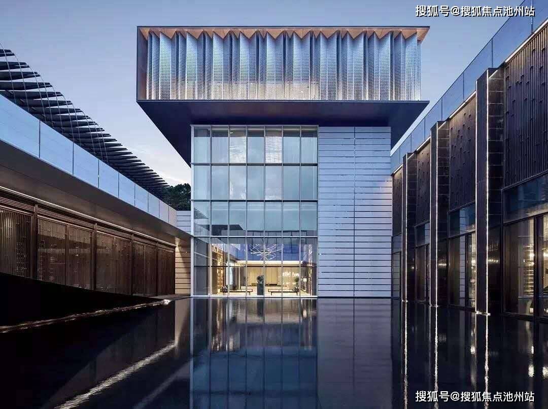 管家婆必中一肖一鸣 |精选资料解析大全