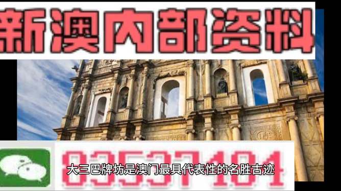 2024新澳最精准资料|精选资料解析大全