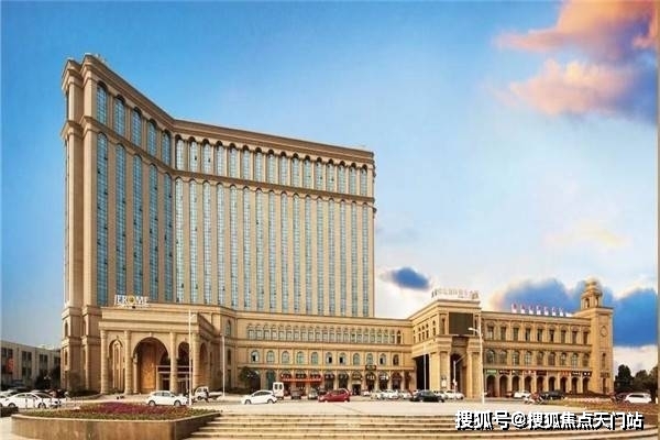 资讯 第122页