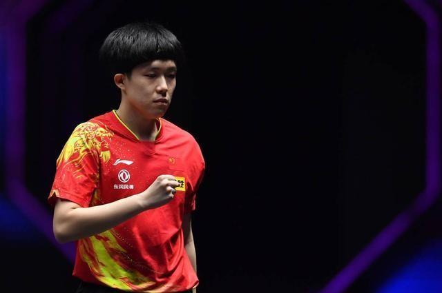2024新奥门天天开好彩大全85期|精选资料解析大全