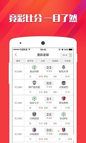 红姐统一图库大全资料|精选资料解析大全