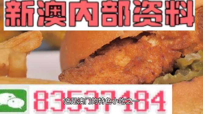 2024新澳资料免费精准17期 |精选资料解析大全