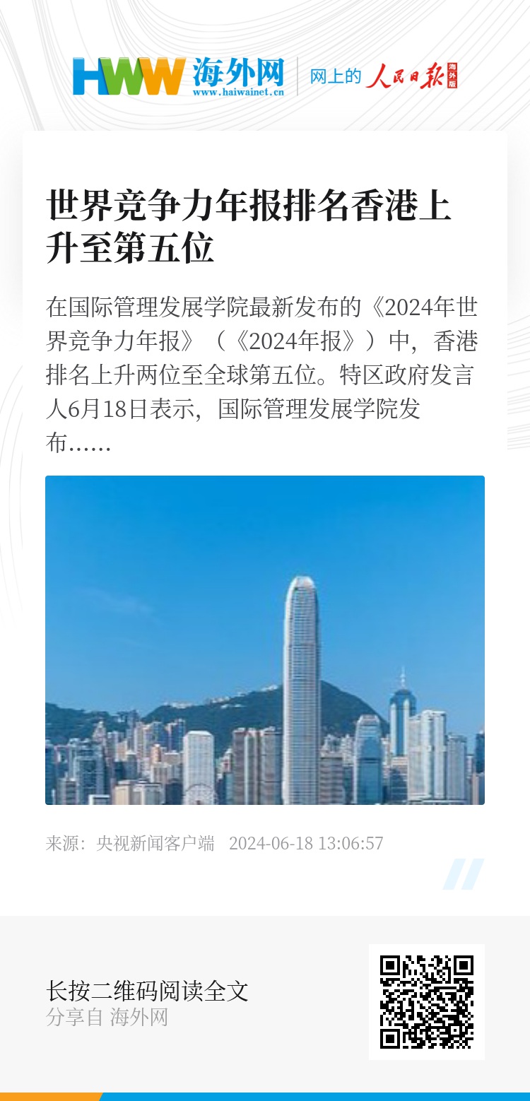 资讯 第115页