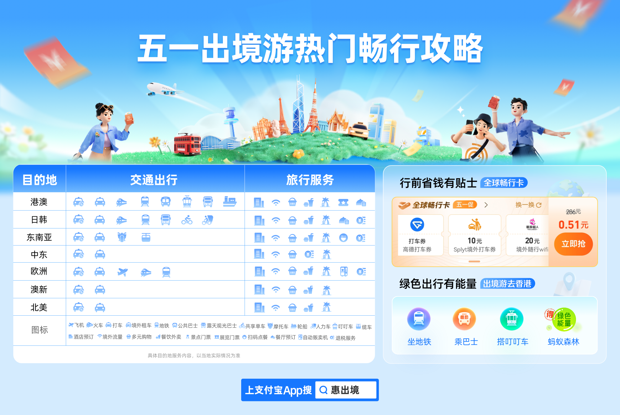新澳门一码一码100准确|精选资料解析大全