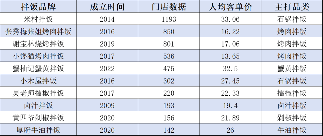 2024年澳门天天开奖结果|精选资料解析大全